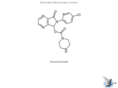 desmethylzopiclone.com