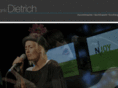 dietrichfoto.com