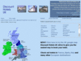 discount-hotels-uk.com