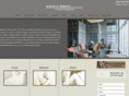 drperron.com