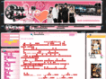 dvd358.com