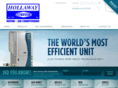 earthermal.com