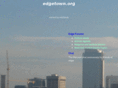 edgetown.org