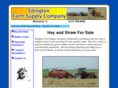 efsupplyco.com