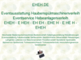 eheh.de