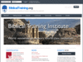 eldertraining.net