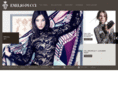 emilio-pucci.biz