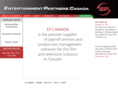 epcanada.com
