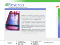 escu-reserco.com