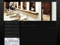 espace-de-coiffure.com