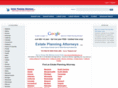 estateplanningattorneys.org