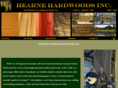 europeanchestnutlumber.com