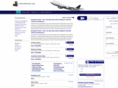 evanstontravel.com