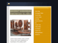 everythingcopper.com