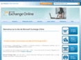 exchange-on-demand.com