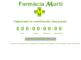 farmaciaonlineandorra.com