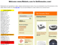 filebots.com