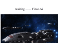 finalai.com