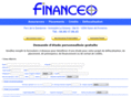 financeo.com