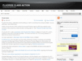 fluoride-class-action.com