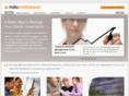 folioinstotutional.com