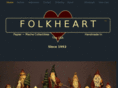 folkheart.com