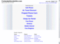 fontanabailbonds24hrs.com