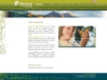 forestchemicalgroup.com