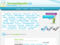 foroswebgratis.biz