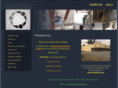 freedomhall.me