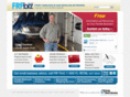 frfbiz.com