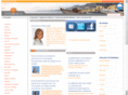 fuengiroladetapas.com