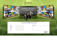 fusionmd.com.au