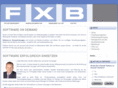 fxb-consulting.de