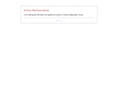gaokaodaan3.com