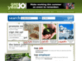 gapyearjobs.co.uk