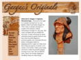 gargacsoriginals.com