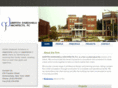 gdarc.com
