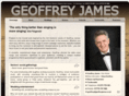 geoffreyjames.co.uk