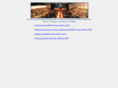gestioncti.com