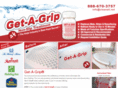 get-a-grip.biz