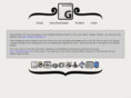 giacomorilla.com