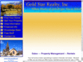 goldstarrealtyinc.com