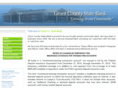 grantcostatebank.com