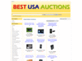 great-usa-auctions.com