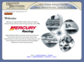 hagoodbrothers.com
