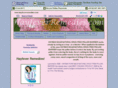 hayfeverremedies.com