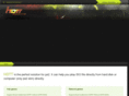 hd-tt.com