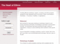 heartethics.net