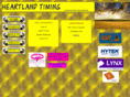 heartlandtiming.com
